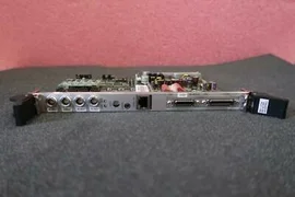 Nikon 4S014-309 (X8V1-LTC8) 4S014-312 (X8V1-E52X) PCB NSR