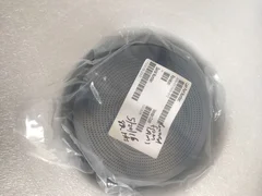 LAM RESEARCH 829-011906-912 Electrode, Silicon, Polished HCB 6"