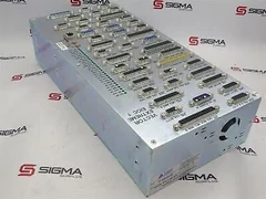 LAM RESEARCH 61-428059-00 VECTOR EXTREME EIOC 1 REV A FW V.1.514 785-179350-002