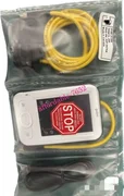 new 0190-31306 AMAT Via DHL or Fedex