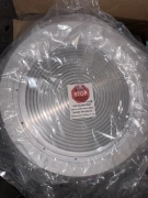 AMAT 0042-40378 Showerhead, SPIRAL, CL, BASE ALD, 300mm
