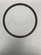 0200-03319 | AMAT Edge Ring, Oxidized, 300mm