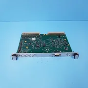 320-0202// AMAT APPLIED 0190-01405 SERIPLEX VME CONTROL BOARD SPXVME6U1V2, USED
