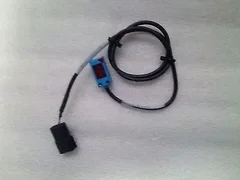 AMAT 0090-77162 WAFER PRESENT SWITCH, WORKING