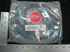AMAT 0140-07458 HARN ASSY ROTATION THERMAL INDEXER