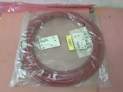 AMAT 0010-00395 HOSE ASSEMBLY