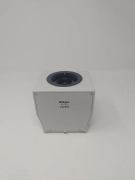 Nikon T-TI Microscope Illumination Pillar Eclipse TE2000-S Inverted Microscope