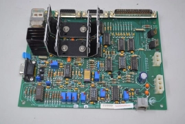 810-017003-001 / SSY, PCB DIP / LAM RESEARCH CORPORATION