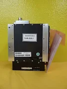 AMAT Applied Materials 0010-02113 H.E. RF Match LT BESC Refurbished