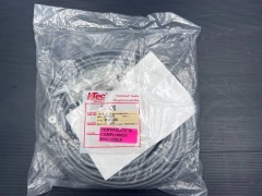 Applied Materials 0150-76186 Cable, Assy. Pump Umbilical AMAT