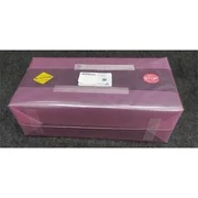 AMAT 0190-36793 BIAS ESC Power Supply 1500VDC