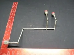 Applied Materials (AMAT) 0050-75742   FITTING, SEMI CONDUCTOR PART