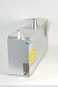 Lam Research 832-038915-101 Rev C Match Network Poly Etch Autotuner