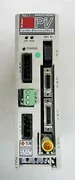 SANYO DENKI PV2A015SMT1P50-01 SERVO AMPLIFIER BL SUPER PV 200V AMAT 0190-12138