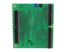 AMAT APPLIED MATERIALS 0100-04086 02 DEGAS PERSONALITY ENDURA2 PCB BOARD ASSY