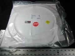 APPLIED MATERIALS (AMAT) 0021-00271 MOUNTING RING FOR POLY R2 DTCU