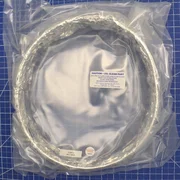 0021-04921 / COIL ELECTRA 1-4 , COPPER OVER AND UNDER / APPLIED MATERIALS AMAT