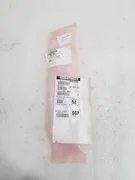 AMAT 0050-99692 Rev. 02 Tube Chemi Supply, LDM Bulkhd To MBL Valve 2-chem clc