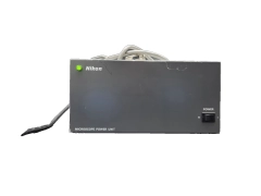 Nikon Microscope Power Unit V-PS100DU for Eclipse E800 & E1000