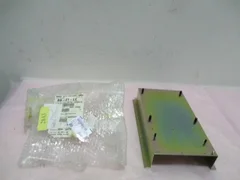 AMAT 0020-37293, Bracket Mounting 5KVA XFMR, REM AC Box. 419524