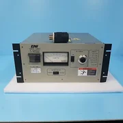 336-0201// AMAT APPLIED 0190-76028 OEM-12B3-02 GEN, RF 1250W 13.56MHZ USED