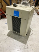 CTI Cryogenics 8135901G001 9600 Series Compressor 380-460V Cracked Casing 3Ph