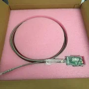 spectra physics diode module PDMJ-26W