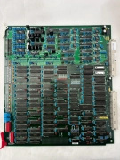 NIKON PCB / 4S018-317-ADDRV1
