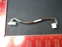 Applied Materials (AMAT) 0150-09504 Cable, Assy.