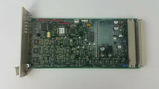 DIP CDN396 BOARD DIP-101-465  AMAT 0190-01270 REV 003