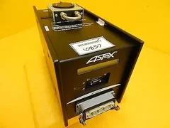 MKS Instruments AX7658-AMAT-01 Plasma Source ASTRON2L Rev. B 0190-36754 As-Is