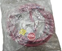 Applied Materials 0140-75247 HARNESS ASSY AMAT (M)