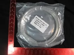 AMAT 0040-78263 RETAINING RING COMPOSITE 8" TITAN HEAD
