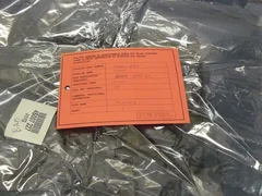 Nikon 4S007-227 PCB assembly RATBL