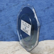 1PCS AMAT 0190-35388 200MM 100% tested by DHL or FedEx