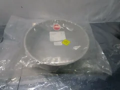 AMAT 0020-24530 Upper Shield 8 INCH, 8", PVD, 103316