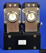 3183 APPLIED MATERIALS RF INTERLOCK ASSY HDP-CVD ULTIMA 0010-18297