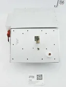 27731 APPLIED MATERIALS SIDE LOCAL MATCH ASSY, BALANCED SIDE COIL 0010-11479