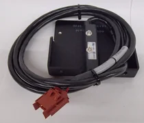 AMAT 0090-76030 Assembly Sensor Source  NBLL, 11102A6517 Cuttler Hammer Emitter