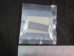 AMAT 0020-92777 CAP MAGNET