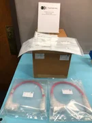 AMAT 0240-02090 Kit, OTB Water Hose SMC HX, Ultima, 0080-00185, 173719