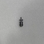 Nikon TEC 4K110-088 Measuring Roller