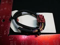 Applied Materials (AMAT) 0150-09203   Harness, Assy Gas Panel Power Jumper