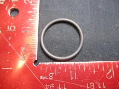 Applied Materials (AMAT) 3920-10001 O-RING