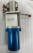 AMAT APPLIED MATERIALS 0010-20230 LIFT,ASSEMBLY WAFER ORIENTER