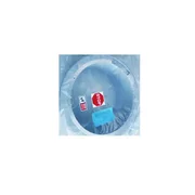 APPLIED MATERIAL Centura eMxP+ 0021-09104 LINER CATHODE AL