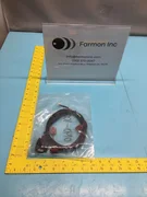 AMAT 0140-00072 KEYBOARD IN HARNESS, 143346