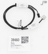 39460 LAM RESEARCH CABLE ASSY, SNSRS PM CLOSED, B1P4, 0.9M. NEW 833-810455-020