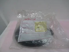 AMAT 0150-76288 Rev.B, Cable Assembly, PWH0071, 50FT DC Source - MDL. 418399