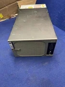 Paramount 3013 AE Advanced Energy 3156330-265 A 660-243024-905-B AS-IS
